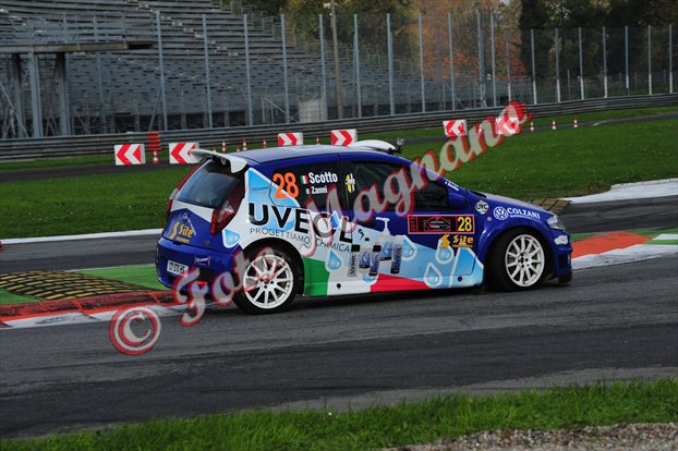 DSC_4274.jpg